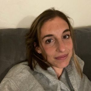 Meet your Posher, Mel